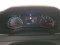 preview Peugeot 208 #5