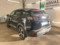 preview Peugeot 3008 #1