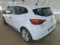 preview Renault Clio #1