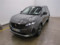 preview Peugeot 5008 #0
