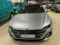preview Volkswagen Arteon #1