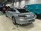 preview Volkswagen Arteon #2
