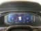 preview Volkswagen Polo #5
