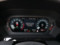 preview Audi A3 #3