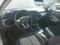 preview Audi Q3 #2