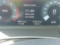 preview Audi Q3 #4