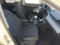 preview Audi Q3 #5