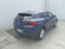 preview BMW X2 #1