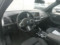 preview BMW X3 #2
