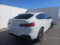 preview BMW X4 #1