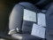 preview BMW X4 #4