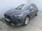 preview Cupra Formentor #0
