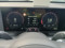 preview Hyundai Kona #3