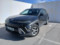 preview Hyundai Kona #0