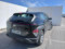 preview Hyundai Kona #1