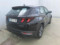 preview Hyundai Tucson #1