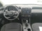 preview Hyundai Tucson #2