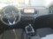 preview Kia XCeed #2