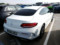 preview Mercedes C-Class #1