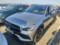 preview Mercedes GLC-Class #0