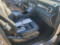 preview Mercedes GLC-Class #5