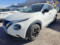 preview Nissan Juke #0