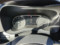 preview Nissan Juke #3