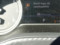 preview Nissan Juke #4