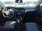 preview Opel Corsa #2