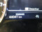 preview Nissan Other #4