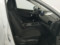 preview Nissan Other #5