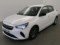 preview Opel Corsa #0