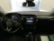 preview Opel Corsa #2