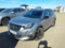 preview Peugeot Partner #0