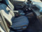 preview Peugeot Partner #3