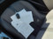 preview Peugeot Partner #4