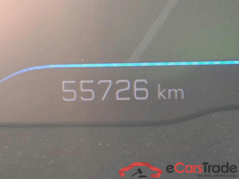 PEUGEOT 3008 / 2020 / 5P / todoterreno 1.5 BlueHDi 96kW (130CV) S&S Active Pack #5