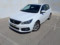 preview Peugeot 308 #0