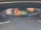 preview Peugeot 308 #3