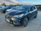preview Renault Kadjar #0