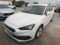 preview Seat Leon #0