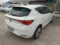 preview Seat Leon #1