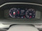 preview Seat Leon #3