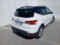 preview Seat Arona #1