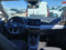 preview Seat Arona #2
