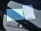 preview Seat Arona #4