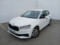 preview Skoda Fabia #0