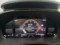 preview Skoda Fabia #3