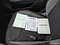 preview Skoda Fabia #4