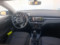 preview Skoda Fabia #2